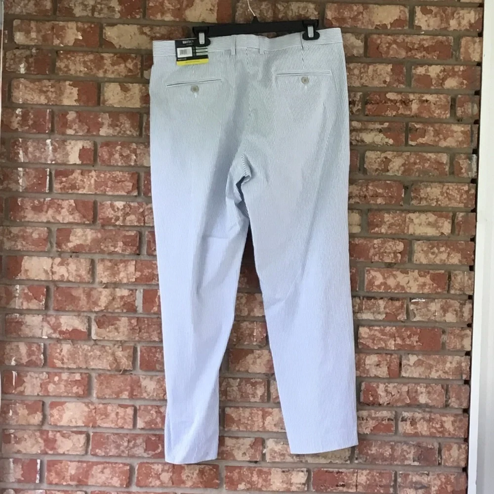 BRITCHES by Samtex Pants - Picture 3 of 6